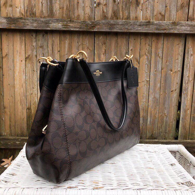F27972 cheap