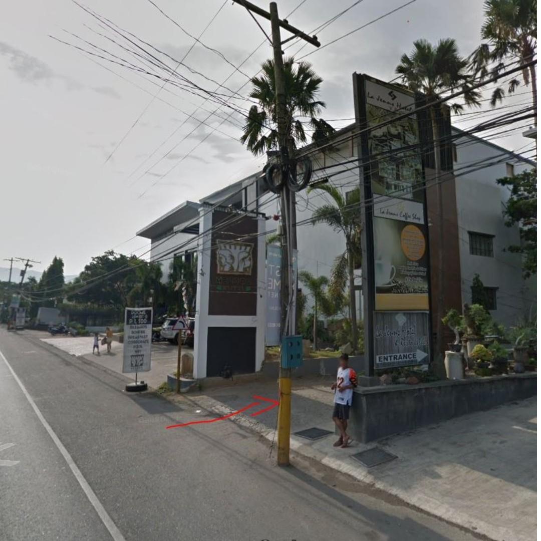 Lot for sale at Metro Vigan Ilocos Sur, Property, For Sale ...