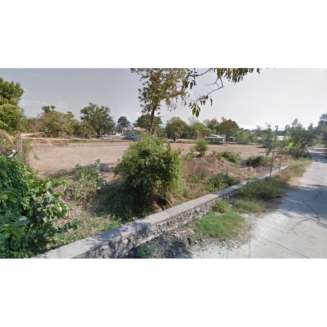 Lot for sale at Metro Vigan Ilocos Sur, Property, For Sale ...