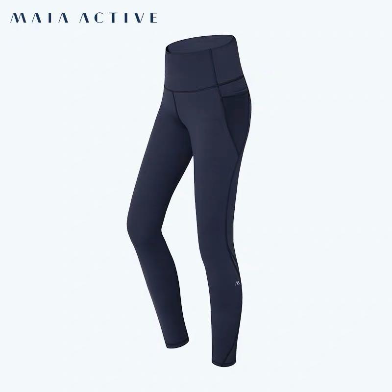 Leggins MAJA® Active Odisea