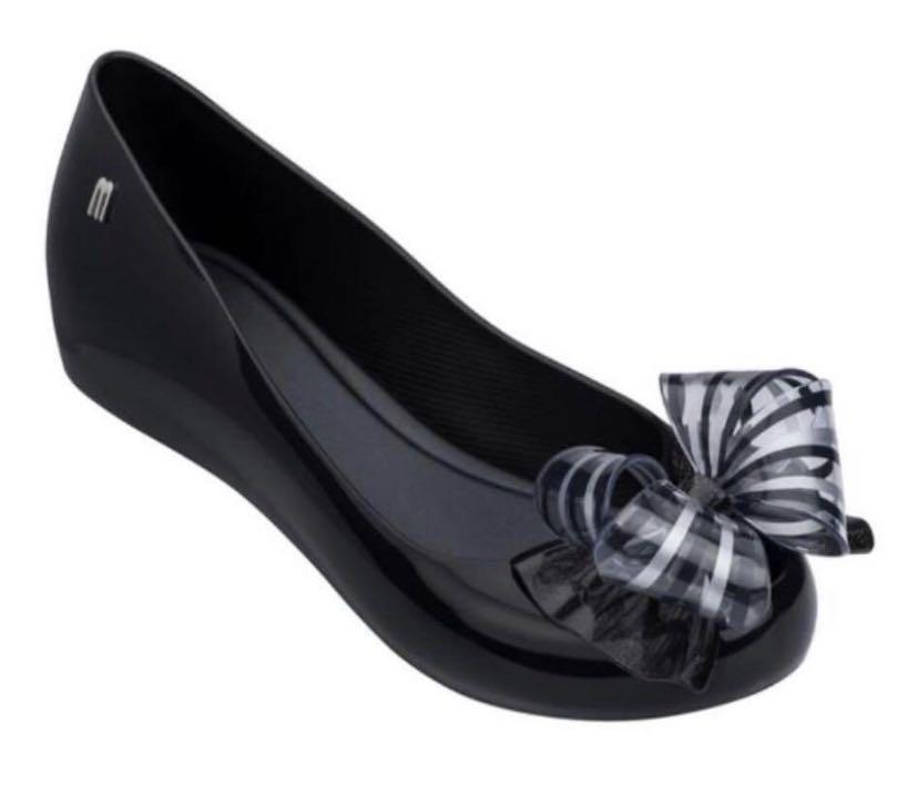 Melissa ultragirl sweet xii cheap