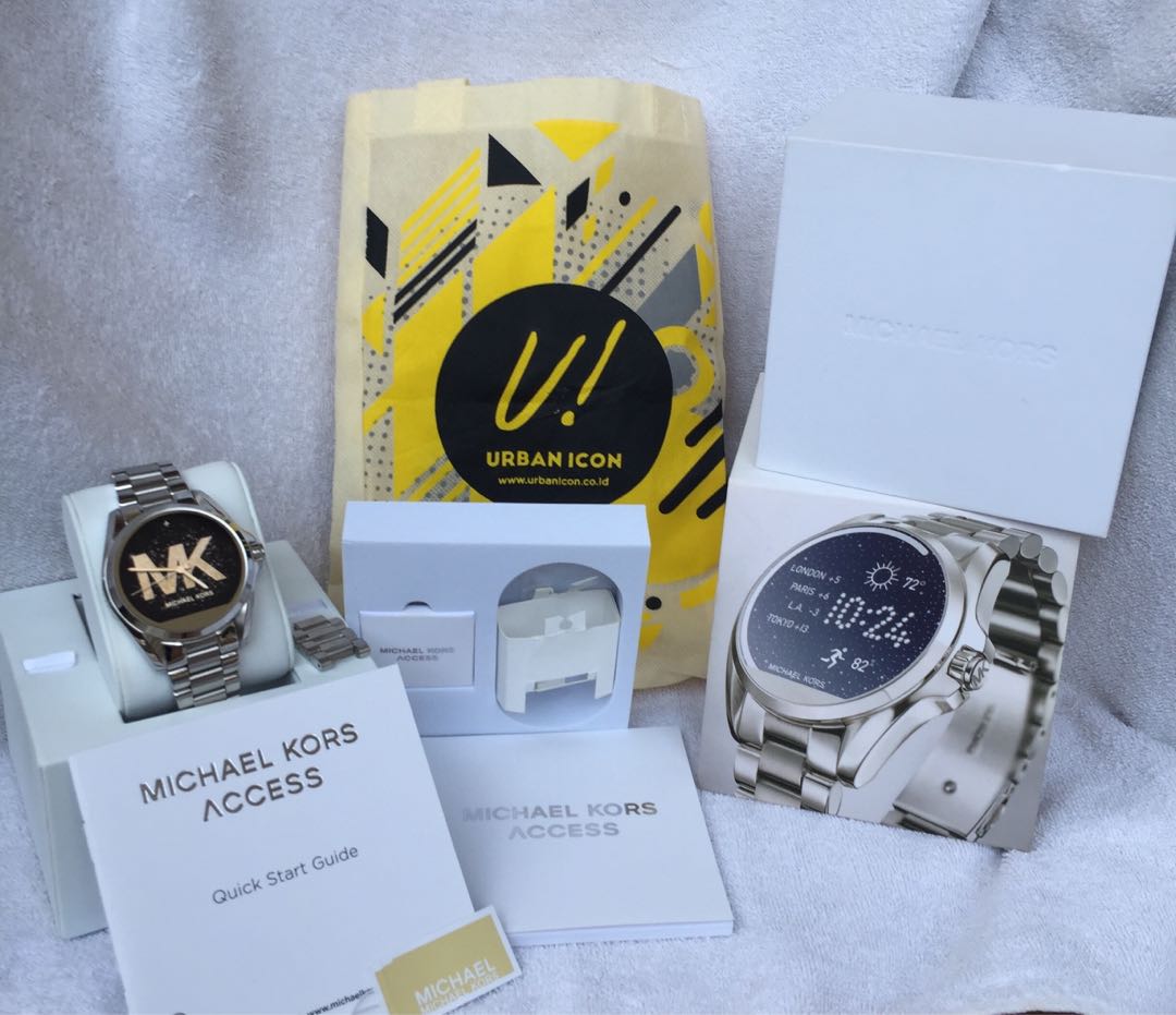 Michael outlet kors mkt5012