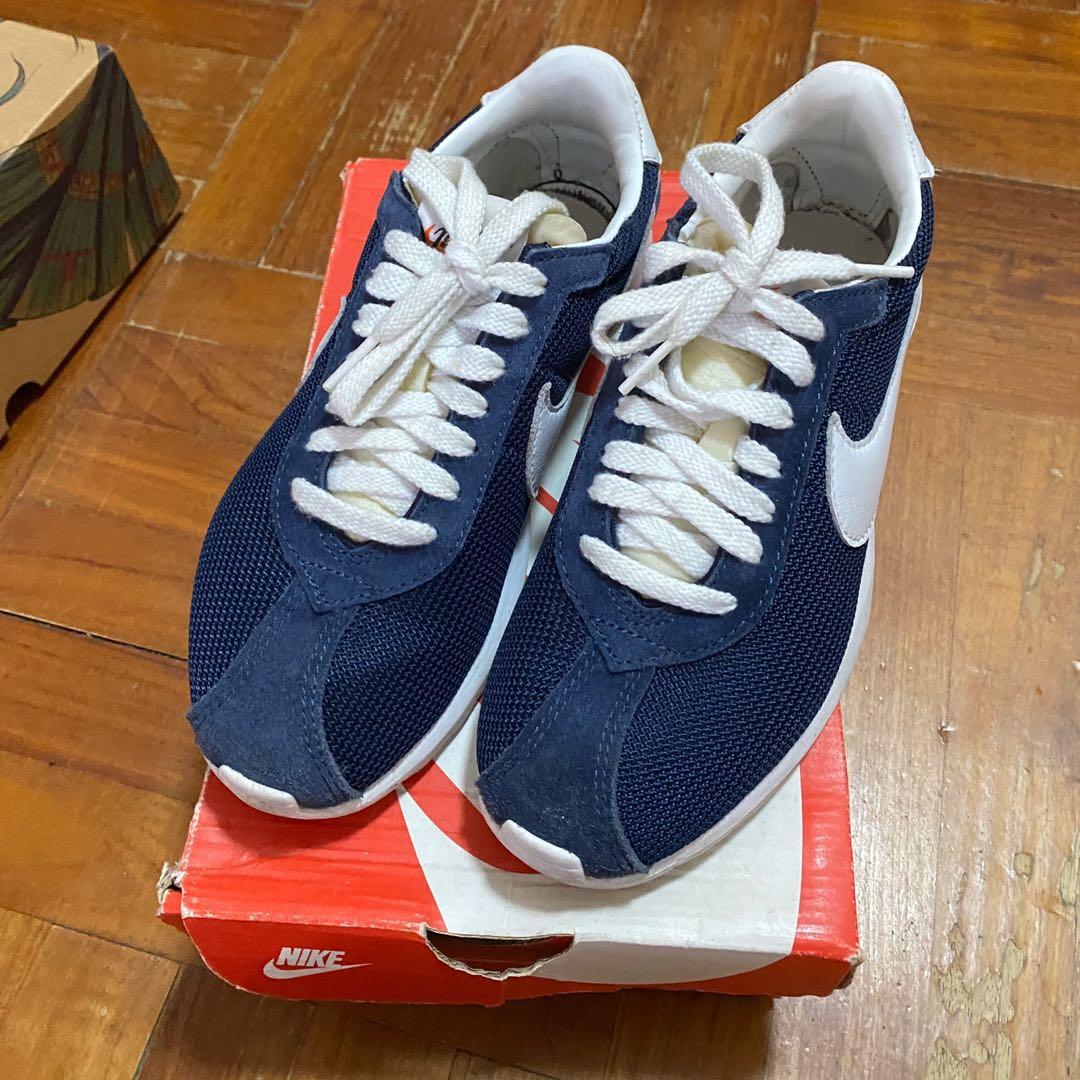 nike shoes under 1000