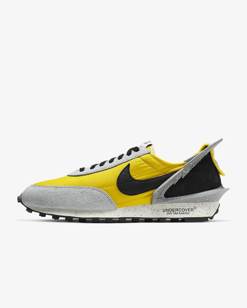 buy nike undercover daybreak