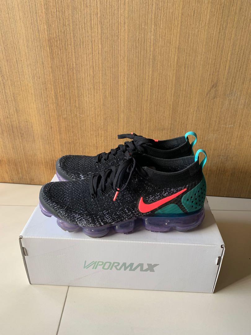 Fruit punch jordans 2019 online