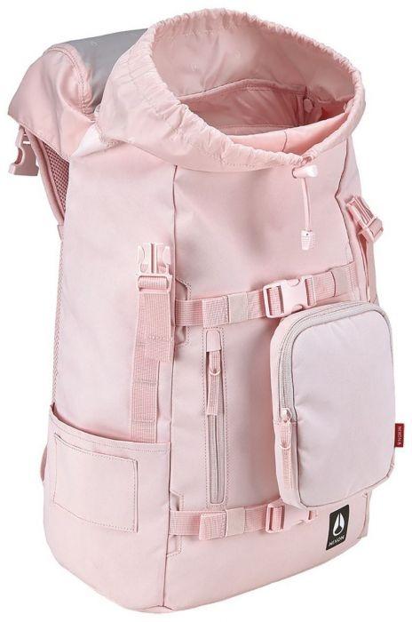 Nixon top landlock 30l