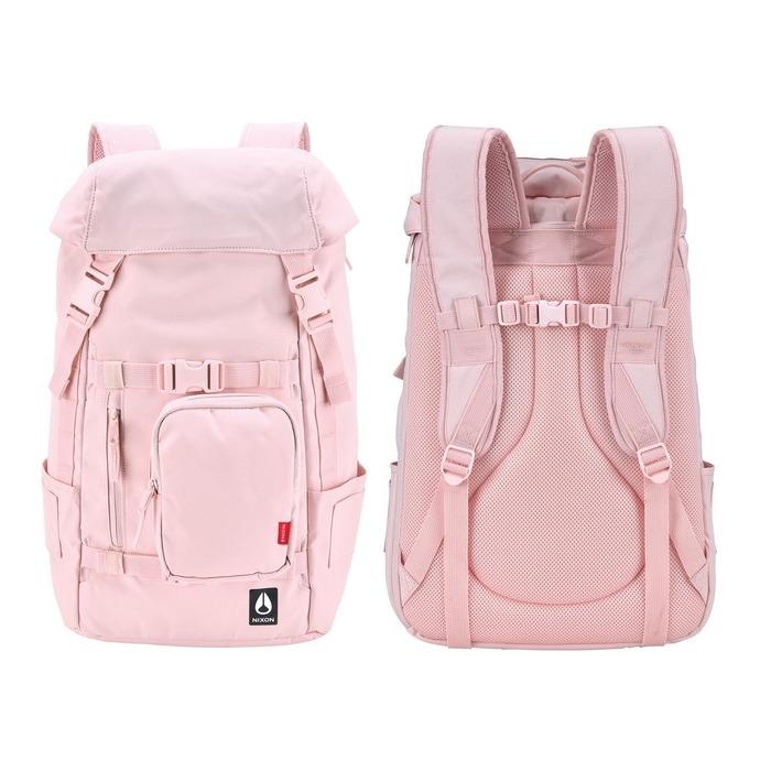 Nixon store landlock 30l