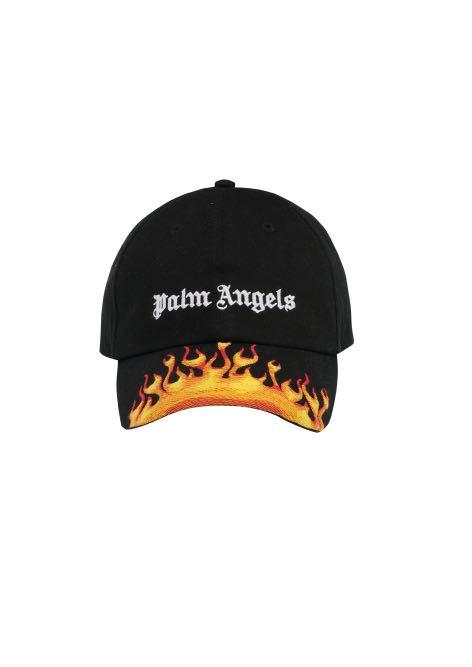 Flames caps clearance