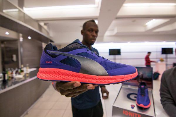Puma ignite evoknit 3 2015 new arrivals