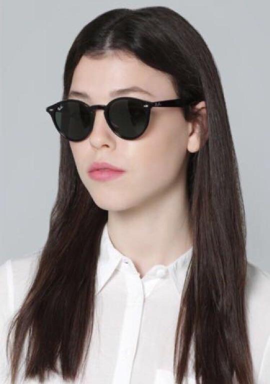 Ray ban sales 2180 sole