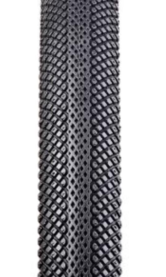 Se speedster 29 tire hotsell