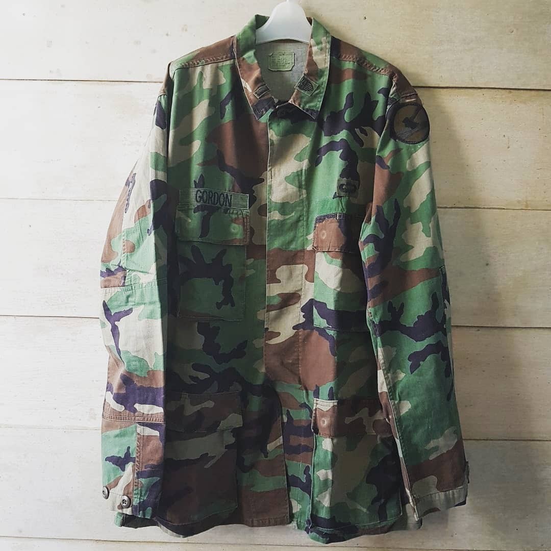 101.ª División Aerotransportada Del Ejército De Ee.UU - Foto 9