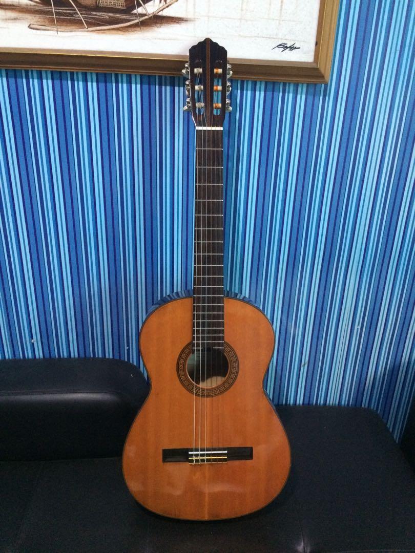 Shinano Model 13 Vintage Classical Japan Original Superb Sound And Condition 09231970431 Hobbies Toys Music Media Cds Dvds On Carousell This page contains a collection of fine easy classical guitar pieces for beginners with tab , sheet music and my video tutorial. shinano model 13 vintage classical japan original superb sound and condition 09231970431