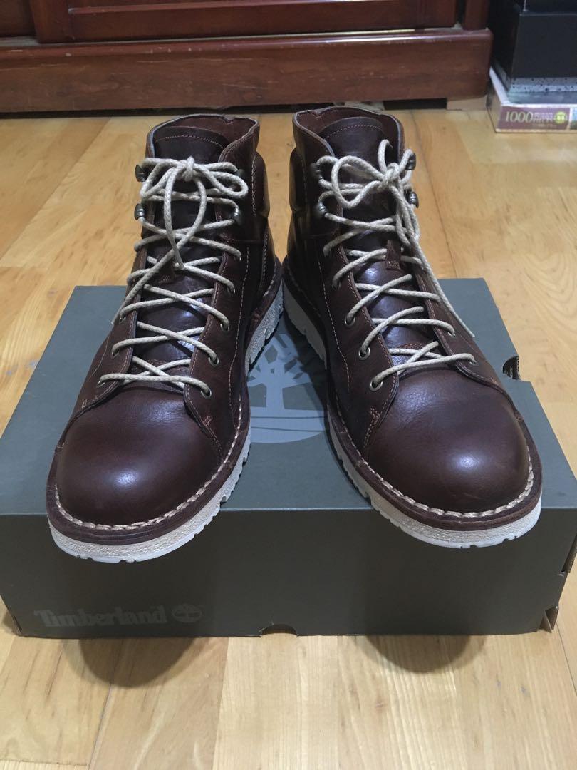 Timberland 11w clearance
