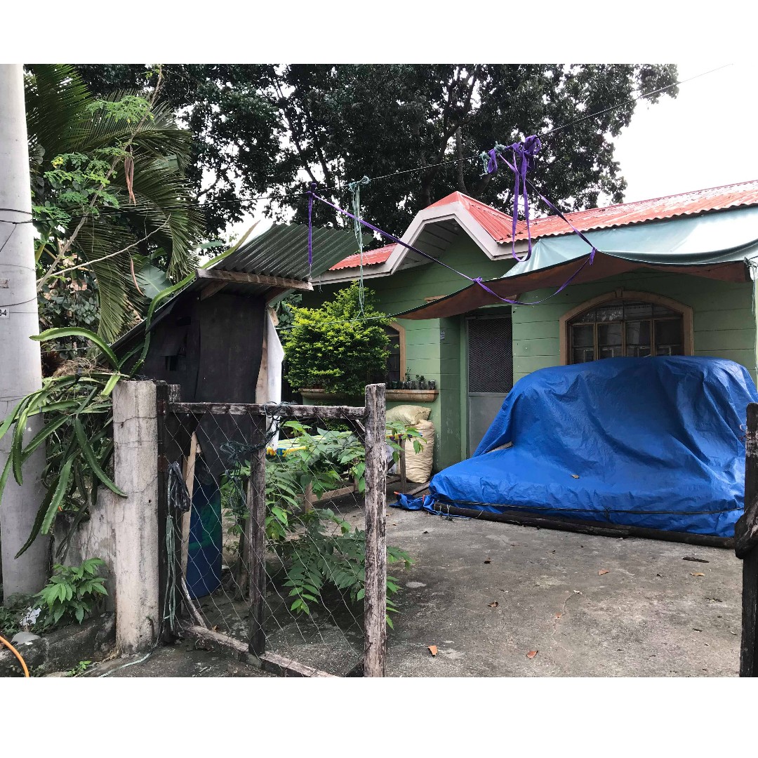 Titled House & Lot at Grand Meadows Valencia City, Property, For Sale, House & Lot on Carousell
