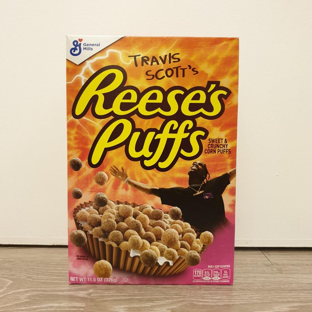 Reese's cactus hotsell jack