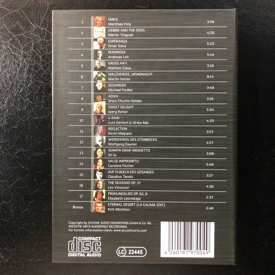 ○OVA「ひぐらしのなく頃に礼」 file.2-5 4巻セット オヤシロエディション