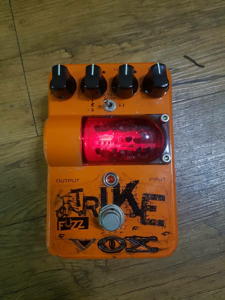 vox_fuzz_strile_1577191986_244 