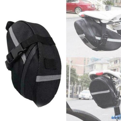 ebike saddle bags