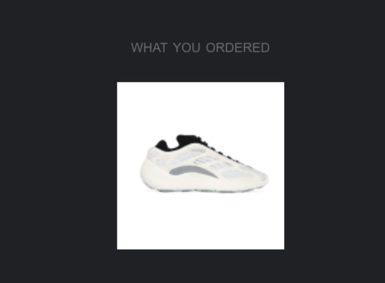 nike azael