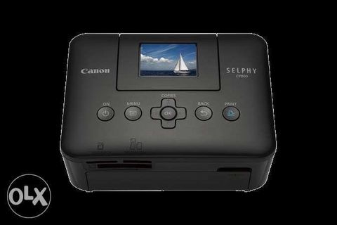 (Category: ) located in . Submitted by everythings4sale (Listing ID 238502804, Image 1). Description: .