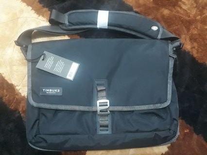 Lineman discount super sidebag