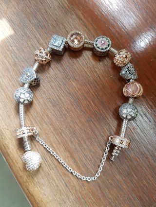 (Category: ) located in . Submitted by choiceofyours (Listing ID 269322225, Image 1). Description: .