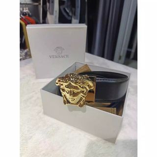 (Kategori: ) berada di . Dikirim oleh mylovestyle (ID iklan 269339472, Gambar 1). Deskripsi: .