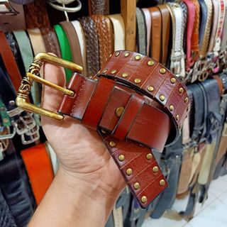 (Kategori: ) berada di . Dikirim oleh denyakstore (ID iklan 269344764, Gambar 1). Deskripsi: .