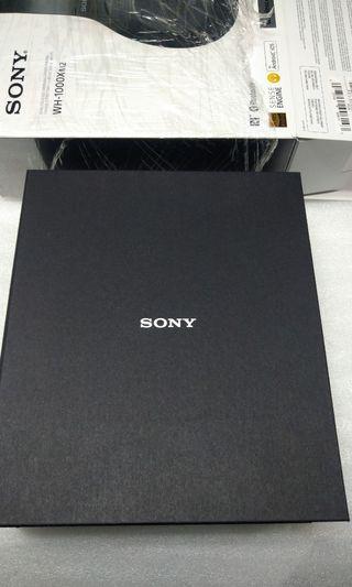 sony wh-1000xm2