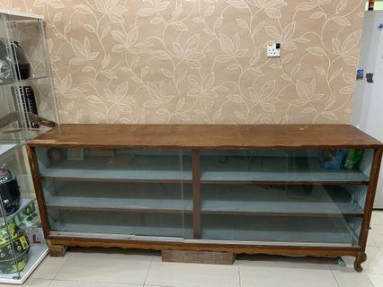 Affordable Gerobok Lama For Sale Antiques Carousell Malaysia