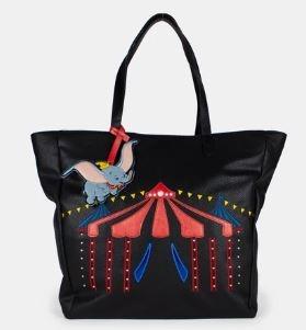 Danielle nicole dumbo hot sale