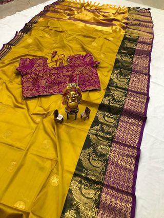 Saree