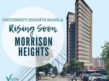 Dormitory Near Ust Apartments Condos Carousell Philippines