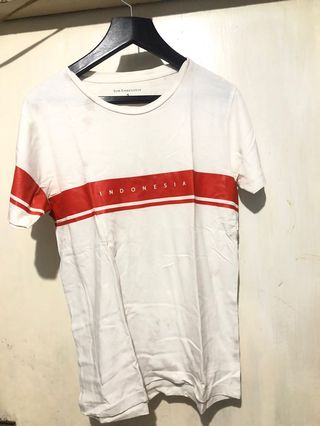 (Kategori: ) berada di . Dikirim oleh prelovevan (ID iklan 269386535, Gambar 1). Deskripsi: .