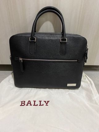 Bally beho best sale