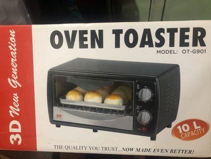 Toaster Model View All Toaster Model Ads In Carousell Philippines