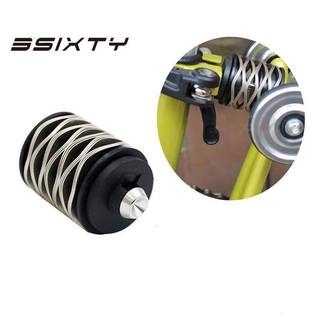 3sixty titanium