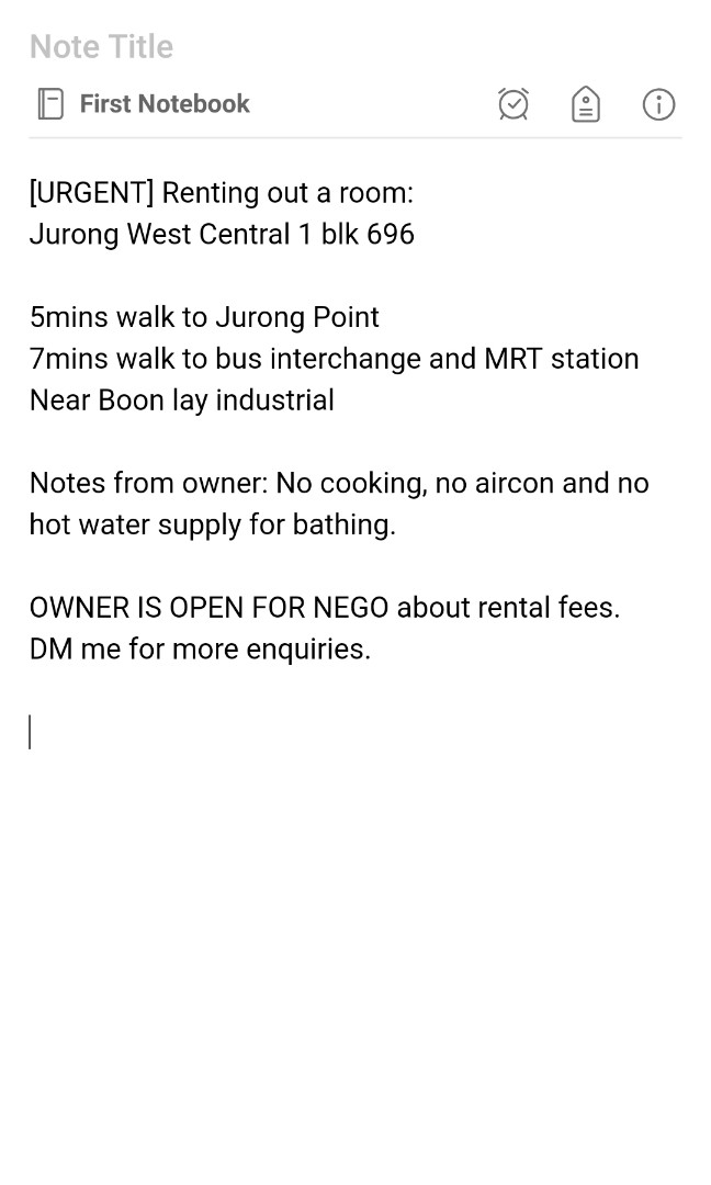 (Category: ) located in . Submitted by oeeey (Listing ID 269303558, Image 1). Description: .