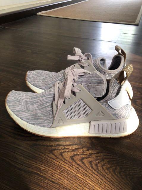 Nmd xr1 ice purple store