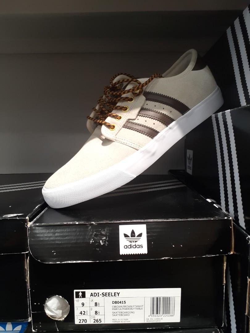 adidas adi seeley