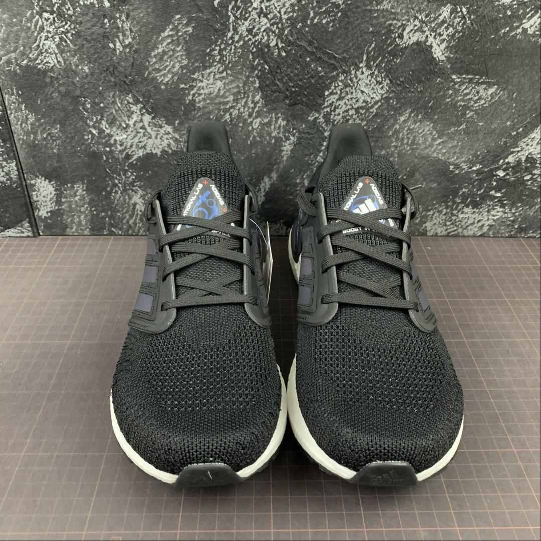 Ultra boost 20 iss reddit cheap