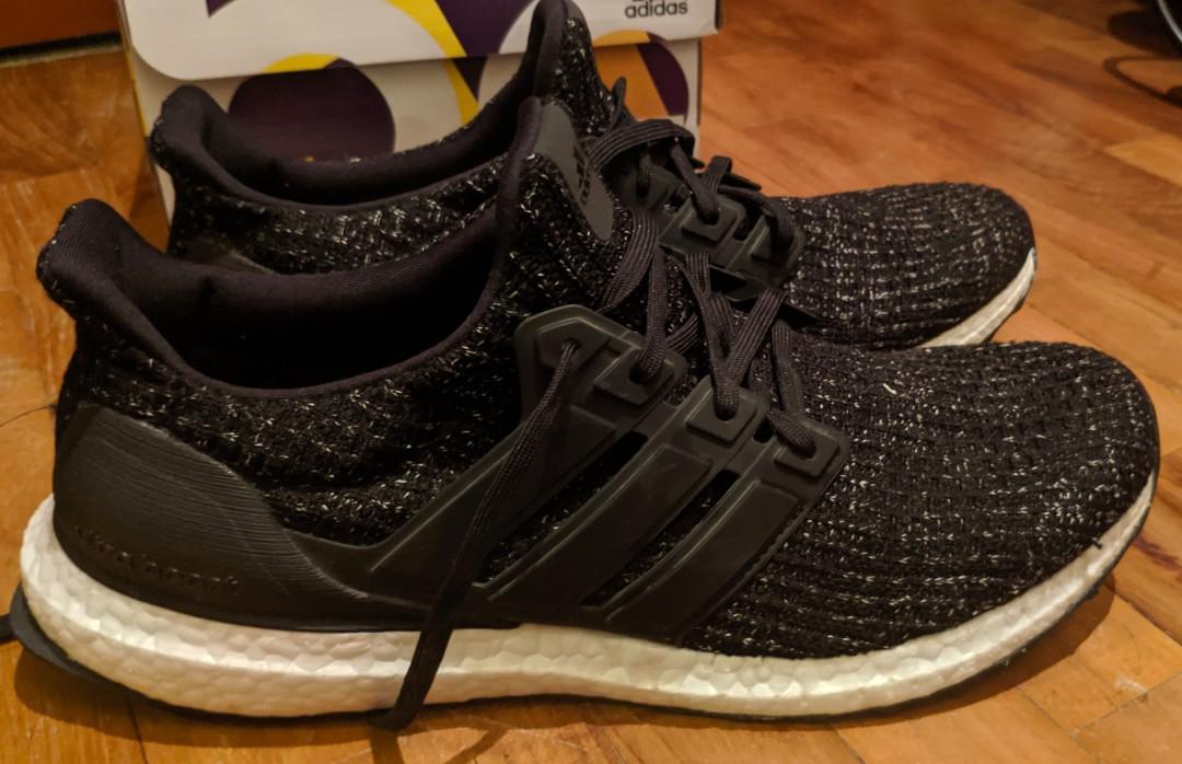 F3619 adidas store