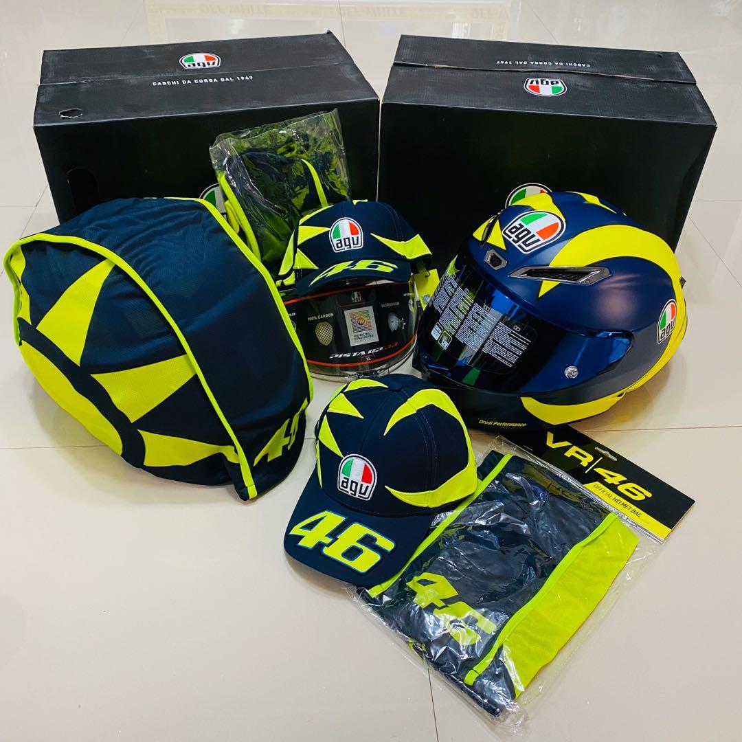 Soleluna 2019 shop