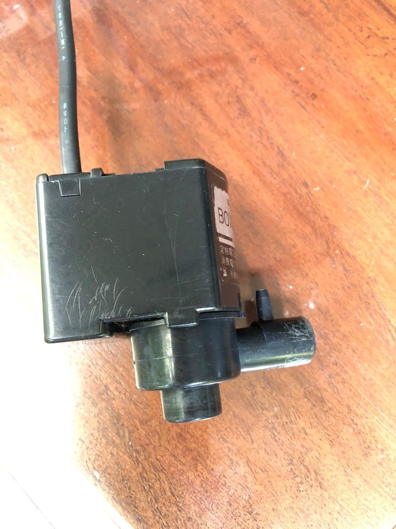 Aquarium pumps for sale, Pet Supplies, Homes & Other Pet Accessories on