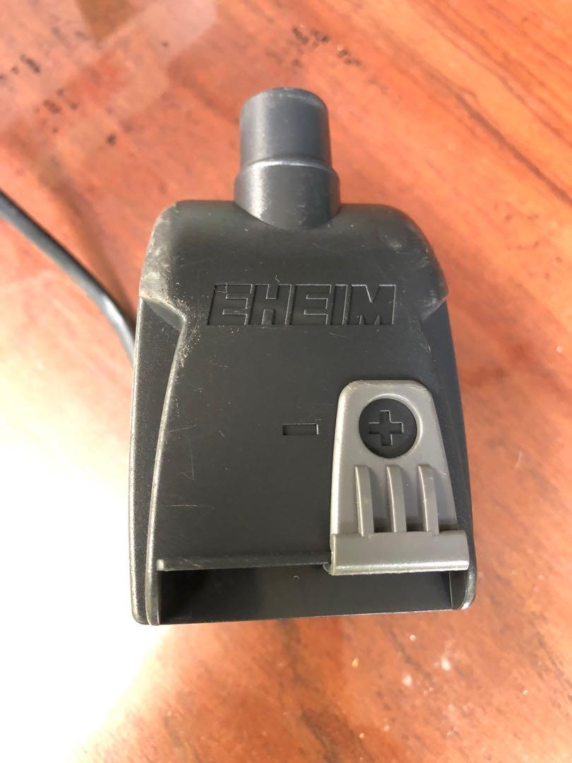 Aquarium pumps for sale, Pet Supplies, Homes & Other Pet Accessories on