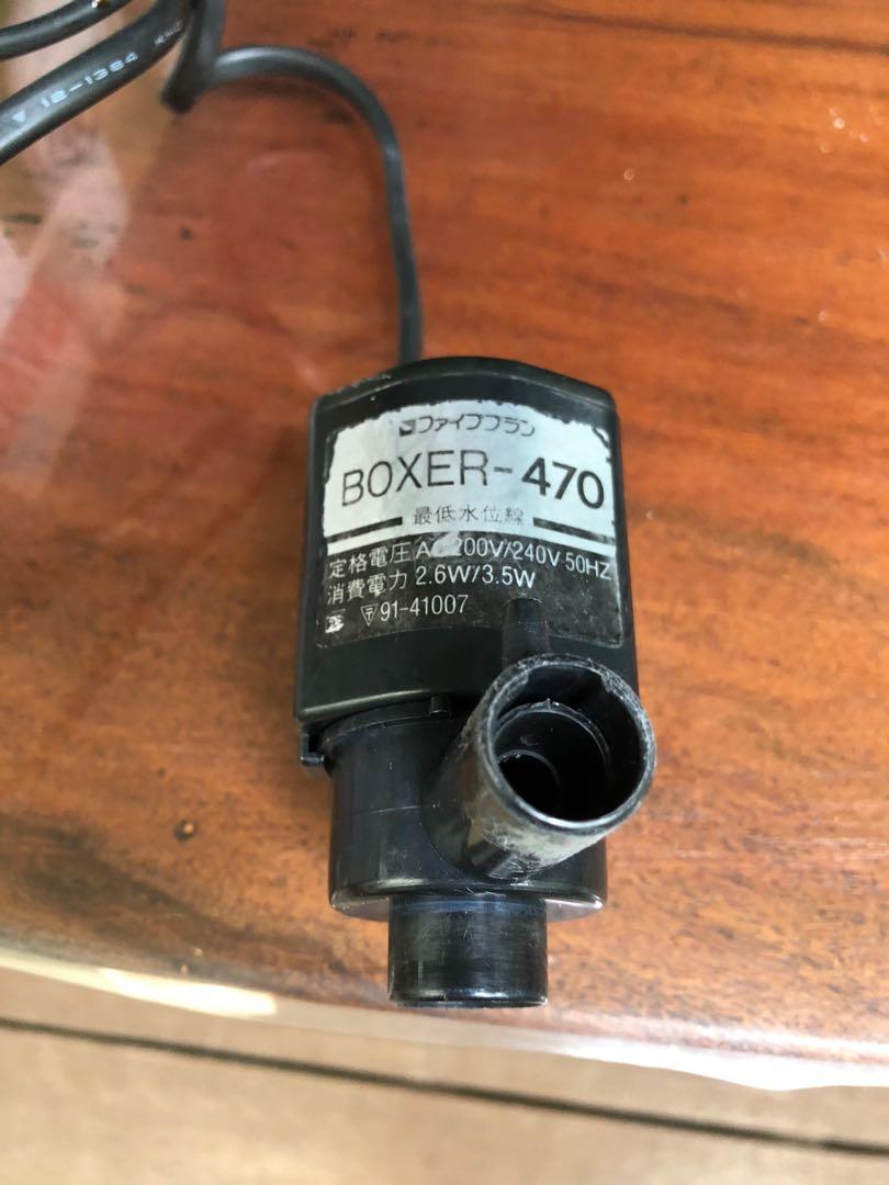 Aquarium pumps for sale, Pet Supplies, Homes & Other Pet Accessories on