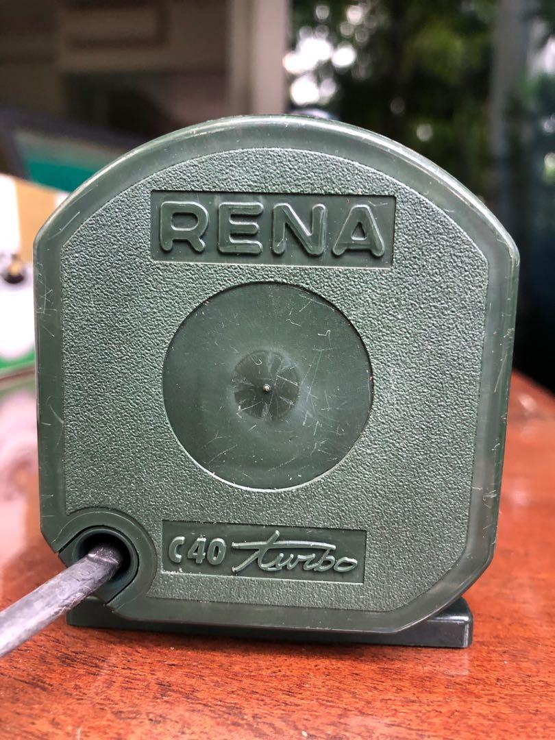 Aquarium pumps for sale, Pet Supplies, Homes & Other Pet Accessories on