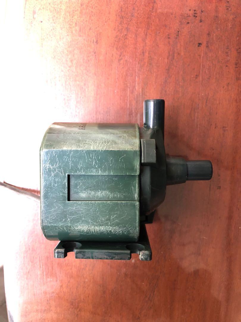 Aquarium pumps for sale, Pet Supplies, Homes & Other Pet Accessories on