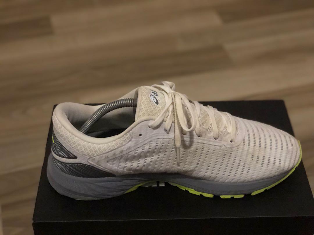 Men's dynaflyte 2 sale